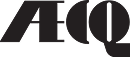 Logo Association des entrepreneurs en construction du Québec